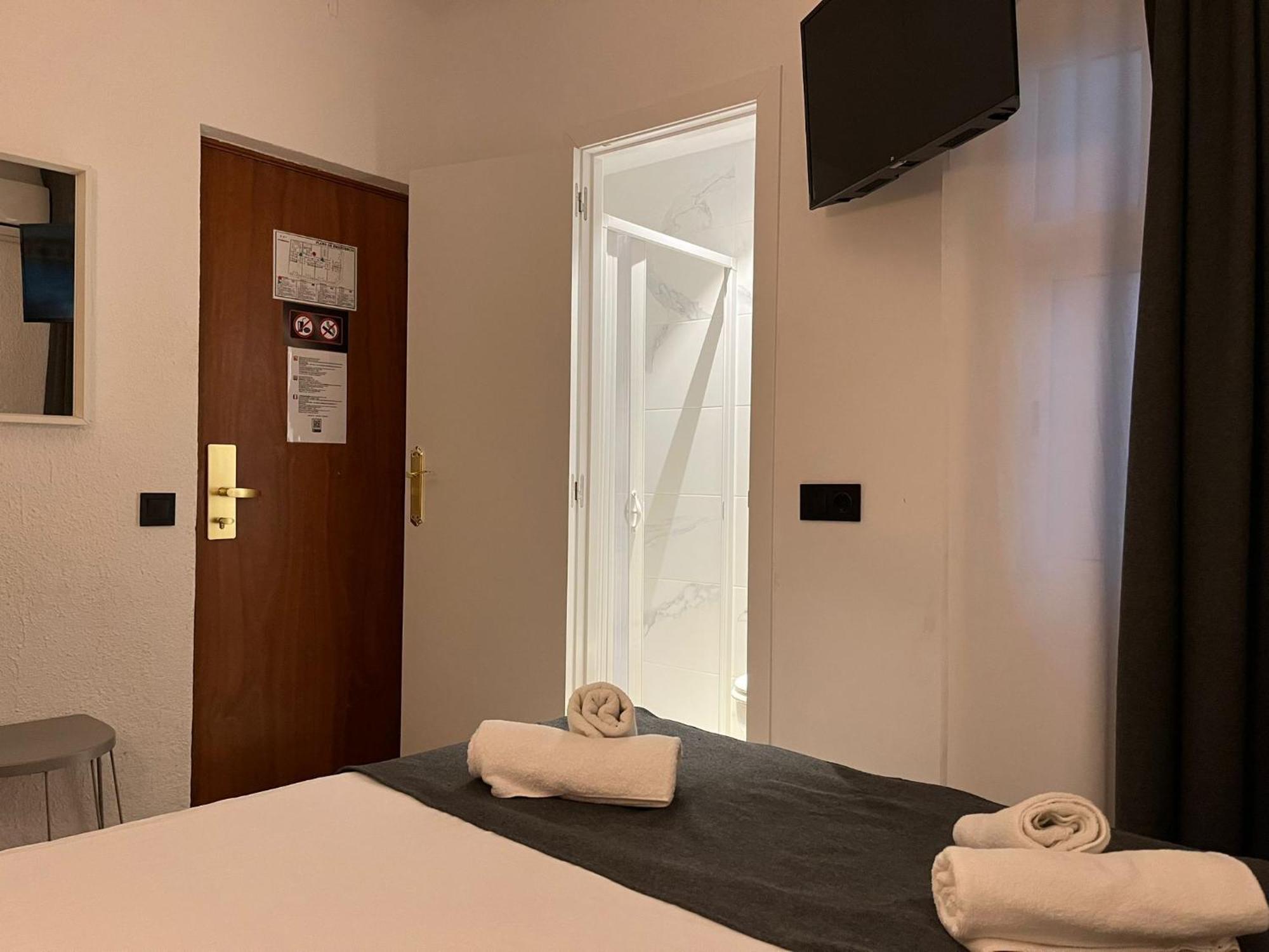 Hotel Maremagnum Lloret de Mar Extérieur photo