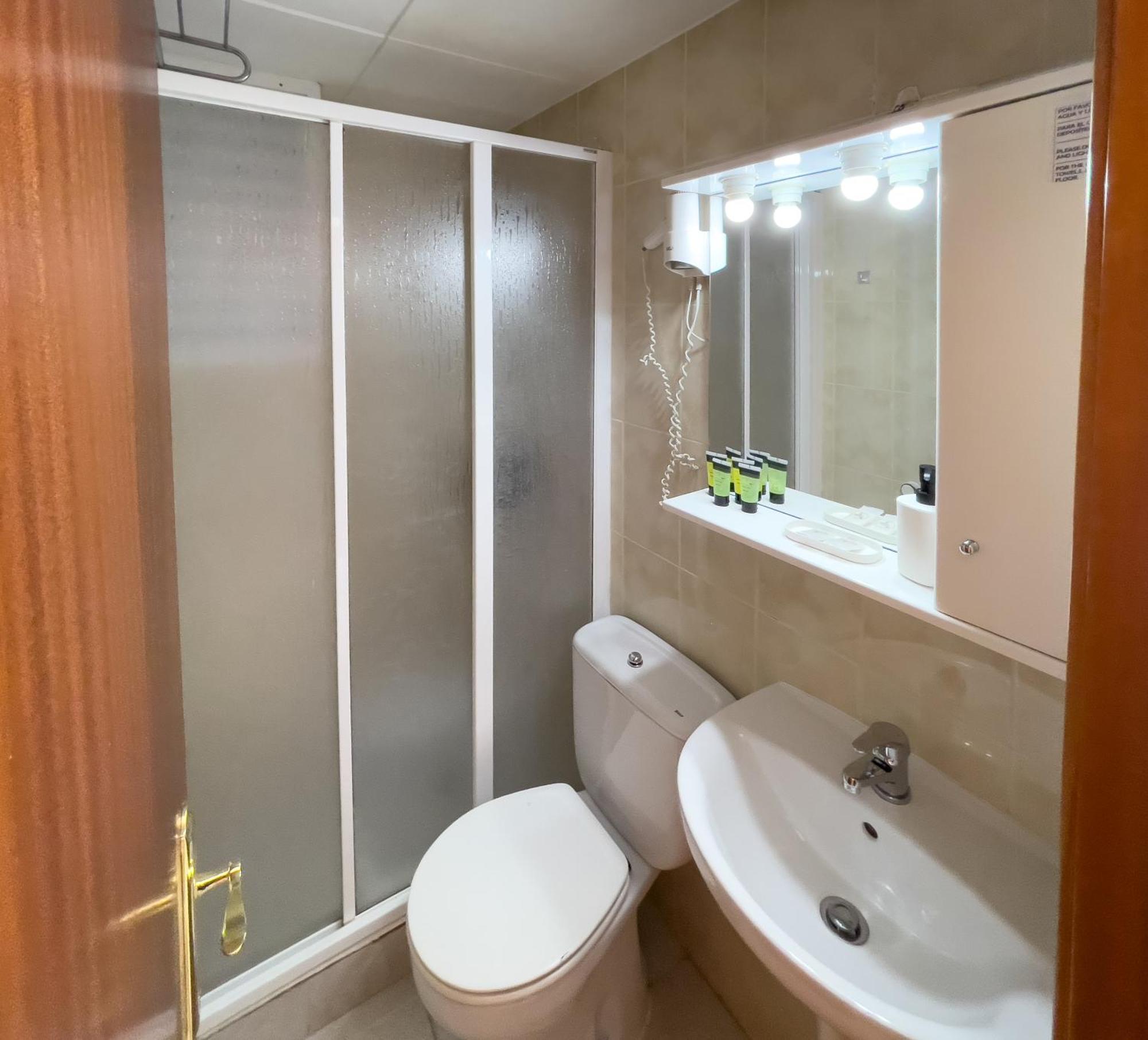 Hotel Maremagnum Lloret de Mar Extérieur photo