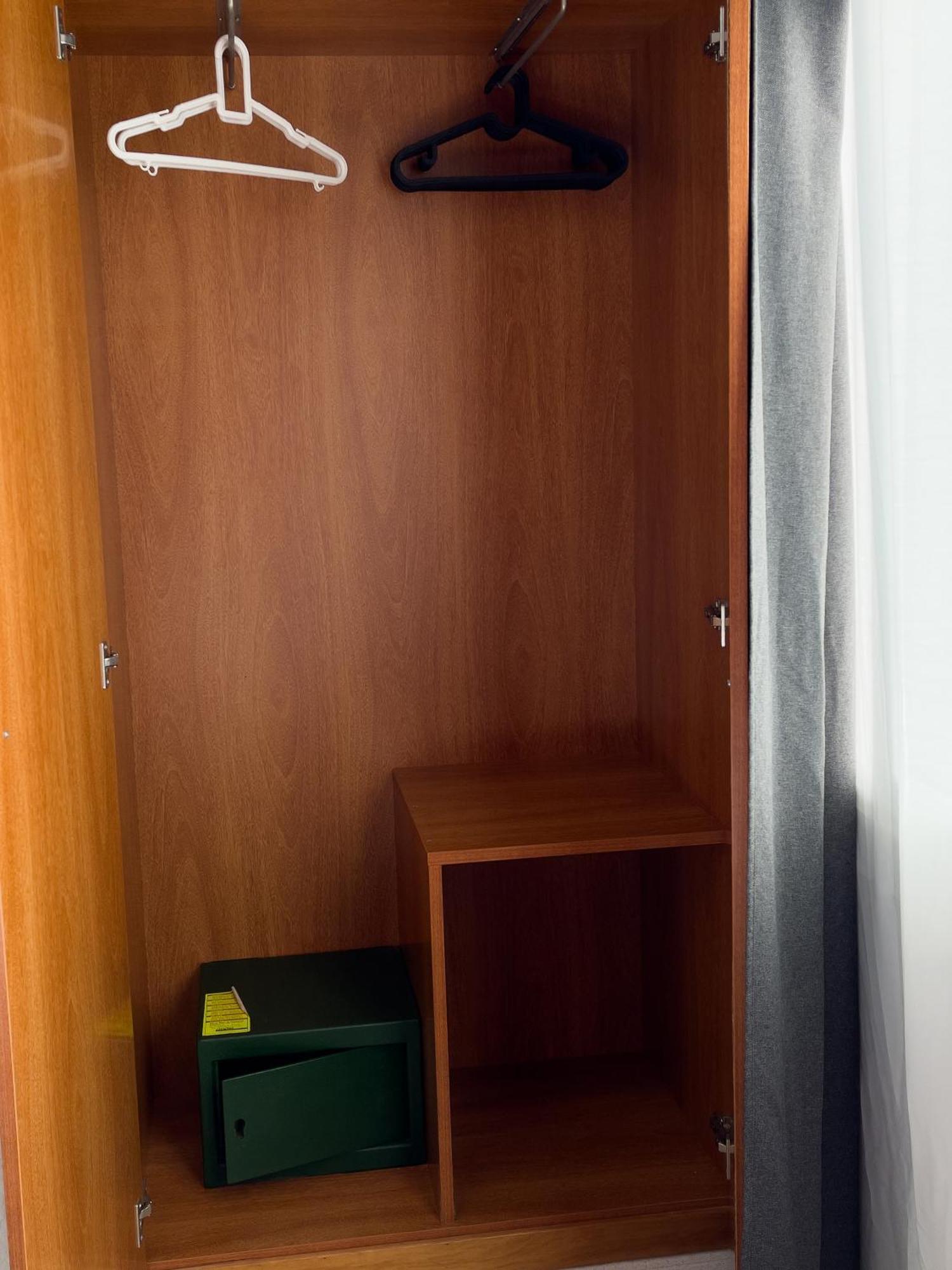Hotel Maremagnum Lloret de Mar Extérieur photo