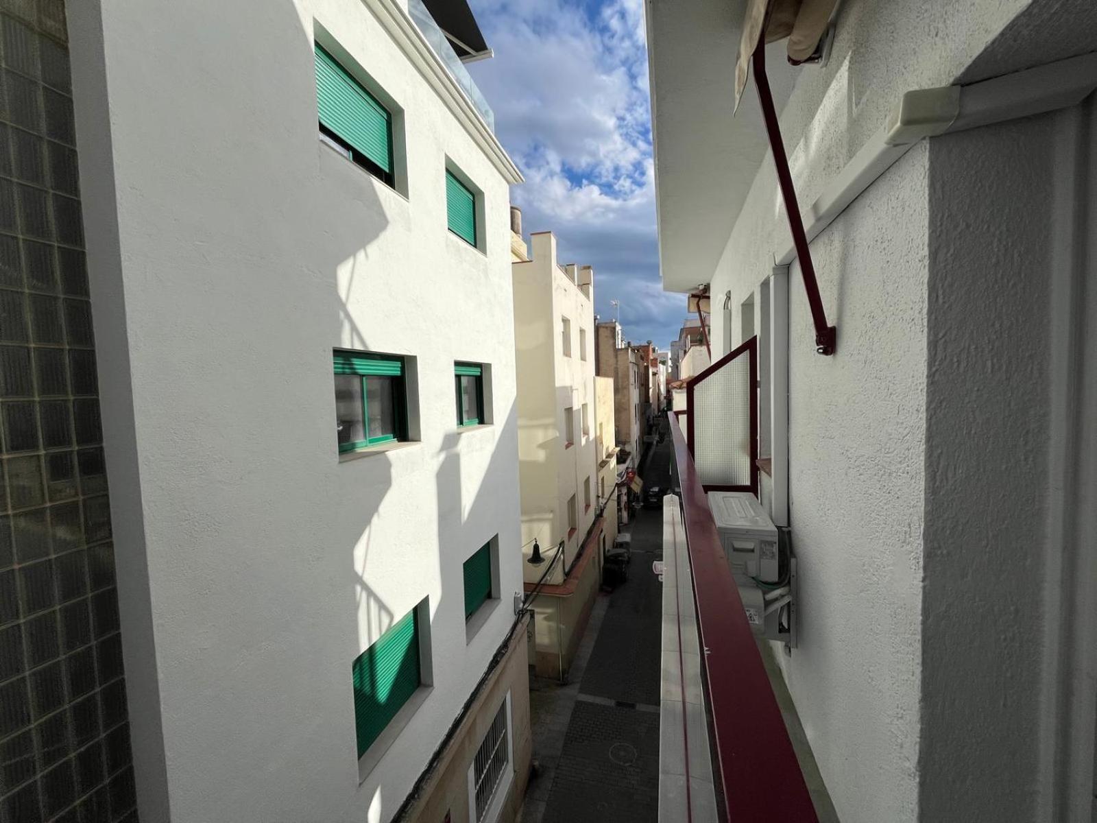 Hotel Maremagnum Lloret de Mar Extérieur photo